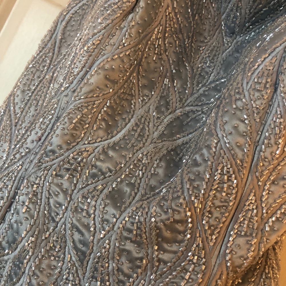 Prom Dress - Picture 2 of 8